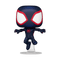 FUNKO POP: MARVEL - SPIDER-MAN - SPIDER-MAN 889698657228