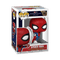 FUNKO POP: MARVEL - SPIDER-MAN - SPIDER - MAN (FINALE SUIT) 889698676106