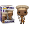 FUNKO POP MARVEL: WHAT IF - THE QUEEN 889698586504