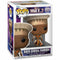 FUNKO POP MARVEL: WHAT IF - THE QUEEN 889698586504