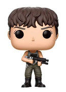 FUNKO POP MOVIES: ALIEN - DANIELS 889698130967