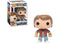 FUNKO POP MOVIES: BACK TO THE FUTURE - MARTY MCFLY 830395034003
