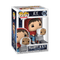 FUNKO POP MOVIES: E.T. - ELLIOTT W/ET IN BIKE BASKET 889698507684