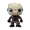 FUNKO POP MOVIES : FRIDAY THE 13TH - JASON VOORHEES 830395022925