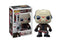 FUNKO POP MOVIES : FRIDAY THE 13TH - JASON VOORHEES 830395022925