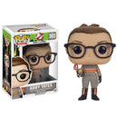 FUNKO POP MOVIES: GHOSTBUSTERS (2016) - ABBY YATES 849803076238