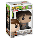 FUNKO POP MOVIES: GHOSTBUSTERS (2016) - ERIN GILBERT 849803076245