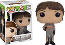 FUNKO POP MOVIES: GHOSTBUSTERS (2016) - ERIN GILBERT 849803076245