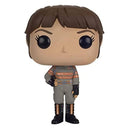 FUNKO POP MOVIES: GHOSTBUSTERS (2016) - ERIN GILBERT 849803076245