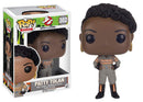 FUNKO POP MOVIES: GHOSTBUSTERS (2016) - PATTY TOLAN 849803076221