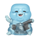FUNKO POP MOVIES: GHOSTBUSTERS AFTERLIFE - MUNCHER 889698480277