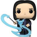 FUNKO POP MOVIES: HARRY POTTER MAGIC - SNAPE 889698952118