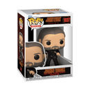FUNKO POP MOVIES: JOHN WICK CHAPTER 4 - JOHN WICK 889698761031