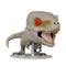 FUNKO POP MOVIES: JW3 - ATROCIRAPTOR (GHOST) 889698558433