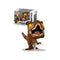 FUNKO POP MOVIES: JW3 - ATROCIRAPTOR (RED) 889698552912