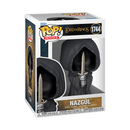 FUNKO POP MOVIES: LORD OF THE RINGS S8 - NAZGUL 889698837859