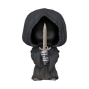 FUNKO POP MOVIES: LORD OF THE RINGS S8 - NAZGUL 889698837859