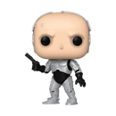 FUNKO POP MOVIES: ROBOCOP 889698807944