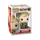 FUNKO POP MOVIES: SHAZAM - HESPERA 889698691253