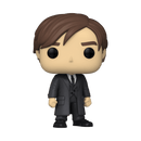 FUNKO POP MOVIES: THE BATMAN - BRUCE WAYNE (SUIT) 889698601023