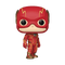 FUNKO POP MOVIES: THE FLASH - THE FLASH 889698655927