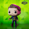 FUNKO POP MOVIES: WICKED - FIYERO 889698797498