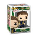 FUNKO POP MOVIES: WICKED - FIYERO 889698797498