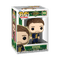 FUNKO POP MOVIES: WICKED - FIYERO 889698797498