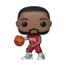 FUNKO POP NBA: CELTICS - ROCKETS-JOHNWALL(RED JERSEY) 889698592611