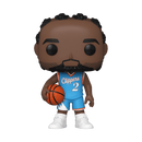 FUNKO POP NBA: CLIPPERS - KAWHI LEONARD (CE21) 889698640077