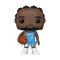 FUNKO POP NBA: CLIPPERS - KAWHI LEONARD (CE21) 889698640077