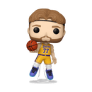 FUNKO POP NBA: LAKERS - LUKA DONCIC 889698923880