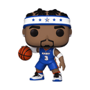 FUNKO POP NBA: LEGENDS - ALLEN IVERSON (2005) 889698674898