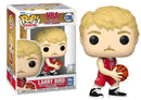 FUNKO POP NBA:LEGENDS-LARRYBIRD 889698593724