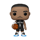 FUNKO POP NBA: SPURS - VICTOR WEMBANYAMA 889698751209