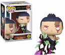 FUNKO POP PLUS: JUJUTSU KAISEN - AOI TODO (KICK) 889698867702