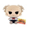 FUNKO POP PLUSH: MY HERO ACEDEMIA - HIMIKO TOGA 7 889698746847