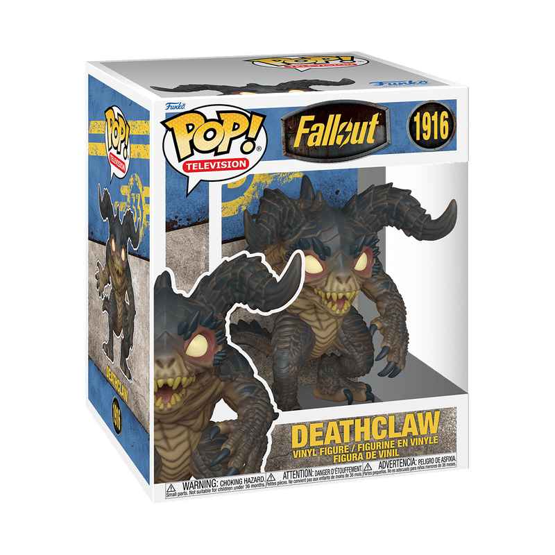 FUNKO POP PREMIUM: NARUTO SHIPPUDEN - SASUKE 889698967044