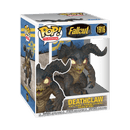 FUNKO POP PREMIUM: NARUTO SHIPPUDEN - SASUKE 889698967044