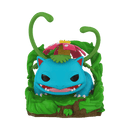 FUNKO POP PREMIUM: POKEMON - VENUSAUR 889698916660