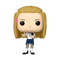 FUNKO POP ROCKS: AVRIL LAVIGNE - GIRLFRIEND 889698838238