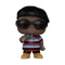 FUNKO POP ROCKS: BIGGIE - BEAT THE SUMMER JAM 889698838245