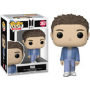 FUNKO POP ROCKS: BTS - RM 889698725804