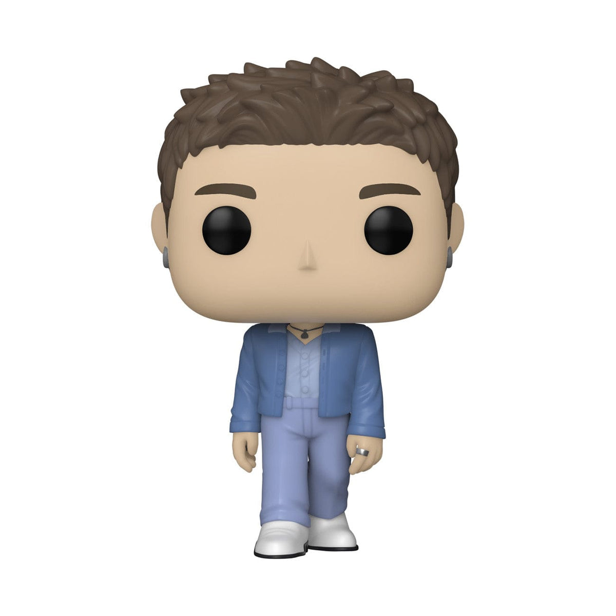 FUNKO POP ROCKS: BTS - RM 889698725804