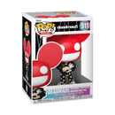 FUNKO POP ROCKS: DEADMAU5 - DEADMAU5 W/CAT 889698797030
