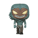 FUNKO POP ROCKS: DISTURBED - THE GUY 889698657037
