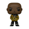 FUNKO POP ROCKS: DMX(CAMO) 889698656979