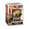 FUNKO POP ROCKS: FLAVOR FLAV 889698656986