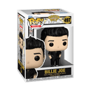 FUNKO POP ROCKS: GREEN DAY - BILLIE JOE (BASKET CASE) 889698901451