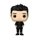FUNKO POP ROCKS: GREEN DAY - BILLIE JOE (BASKET CASE) 889698901451